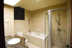 Carissa Park Condominium (D17), Condominium #81476872